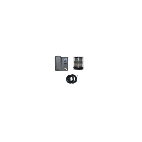 Beam Inmarsat OC800 Basic Piracy Bundle (OC800-BPB)