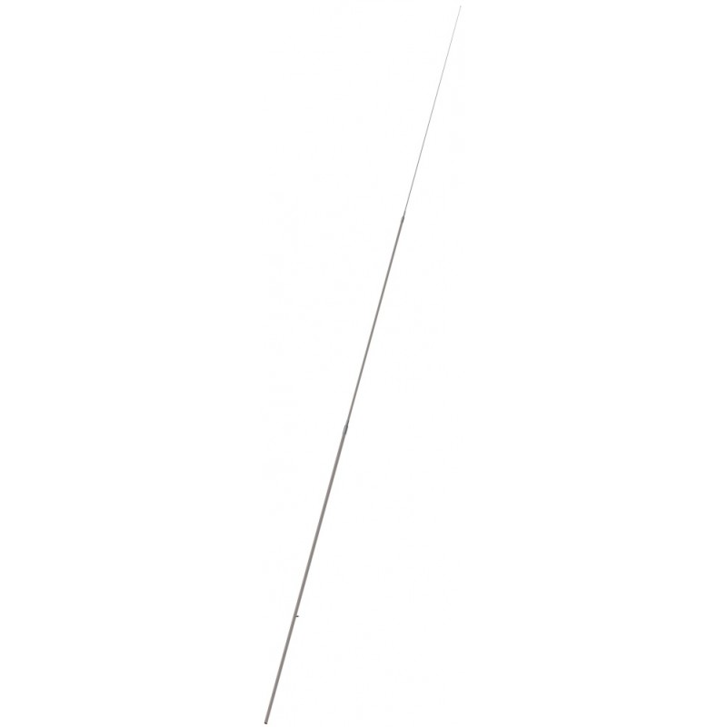 Κεραία σάρωσης HF9000 TX/RX 9 m Κεραία τριών μερών LF/HF Fiberglass, χωρίς βραχίονες (13900-002)