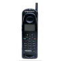 Globalstar जीएसपी-1600