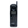 Globalstar GSP-1600