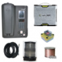 Beam Inmarsat OC800 Deluxe Piracy Bundle (OC800-DPB)