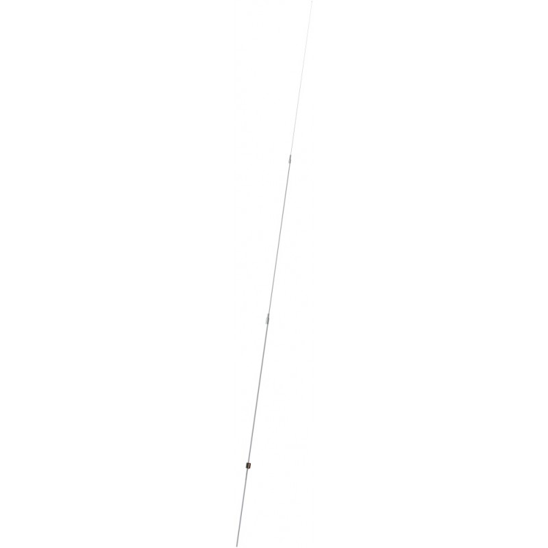 Antena za skeniranje HF9200 RX 9 m trodijelna LF/HF antena od stakloplastike s koaksijalnom priključkom, bez nosača (13920-002)