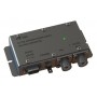 スキャンアンテナ LF/HF および Navtex アンテナ電源、アクティブ LF/HF および Navtex アンテナ用電源 (16299-003)