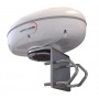 ASE CIT -03-328- *WHITE*シタデルキット拡張