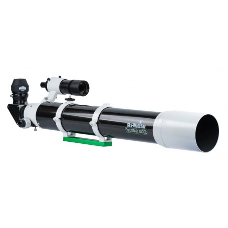 Sky-Watcher Evostar 100 ED OTAW 블랙 다이아몬드 튜브(SW-2009)