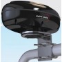 Citadel Kit Extended, ComCenter II Outdoor avec antenne intégrée et GPS