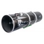 Sky-Watcher BKP 305/1500 OTAW 双速管 (SW-1007)
