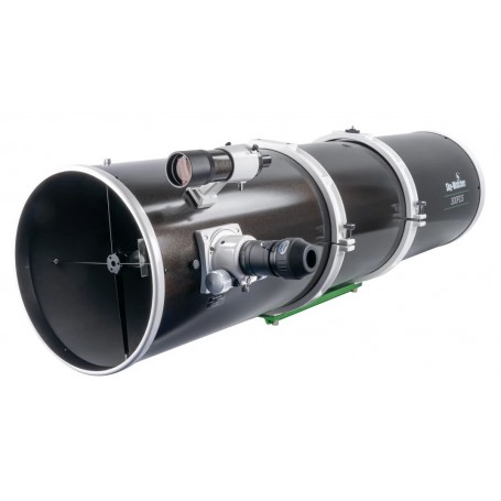 Sky-Watcher BKP 305/1500 OTAW 듀얼 스피드 튜브(SW-1007)