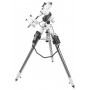 Sky-Watcher GEQ5 PRO parallactische montering + NEQ5 statief (SW-4152)