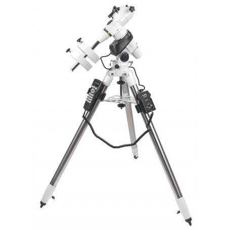 Sky-Watcher GEQ5 PRO paralctic mount + NEQ5 stativ (SW-4152)