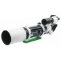 Sky-Watcher Evostar 80 ED OTAW 黑色鑽管 (SW-2008)