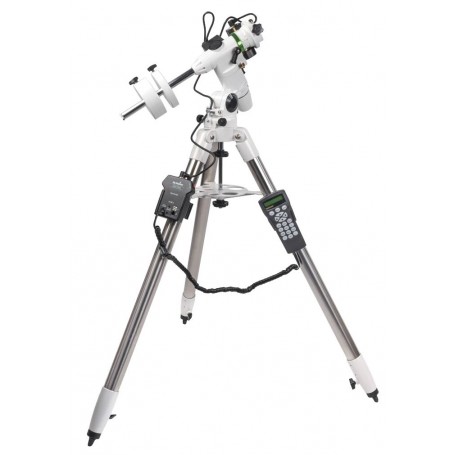 Montaż paralaktyczny Sky-Watcher EQ3-2 PRO + statyw stalowy 1,75 (SW-4133)