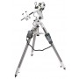 Paralaktický držiak Sky-Watcher EQ3-2 PRO + oceľový statív 1,75 (SW-4133)