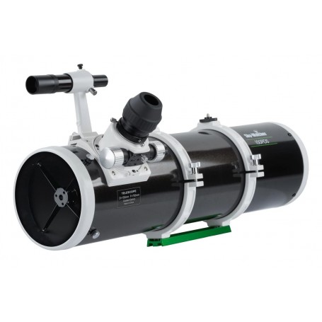 Sky-Watcher BKP 150/750 OTAW двухскоростная трубка (SW-1002)