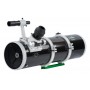 Tubo de doble velocidad Sky-Watcher BKP 150/750 OTAW (SW-1002)