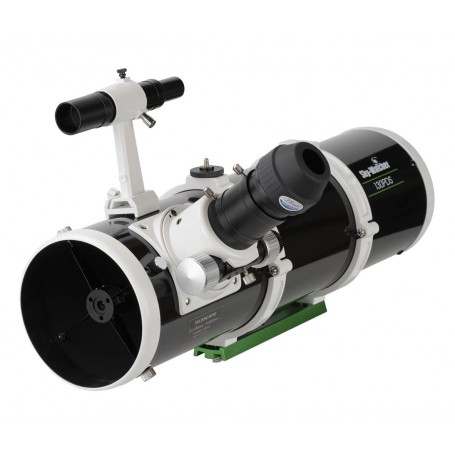 Sky-Watcher BKP 150/750 OTAW двухскоростная трубка (SW-1000)