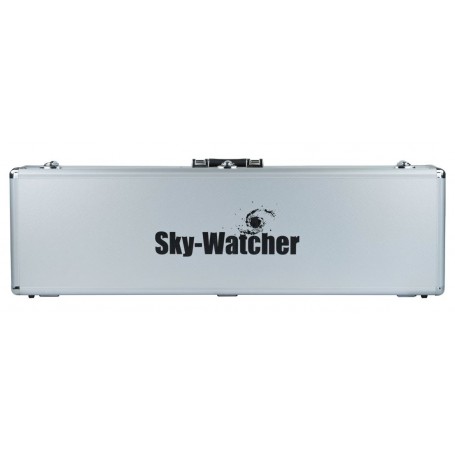 Sky-Watcher Evostar 100 ED OTAW צינור יהלום שחור (SW-2009)