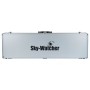 Sky-Watcher Evostar 100 ED OTAW 黑钻管 (SW-2009)