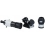 Sky-Watcher Evostar 100 ED OTAW 黑钻管 (SW-2009)