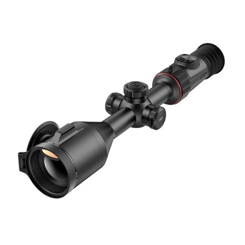 กล้องส่องตรวจความร้อน Nocpix Ace S60R