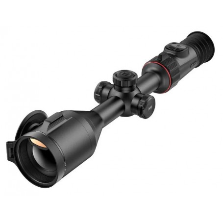 Lunette thermique Nocpix Ace S60R