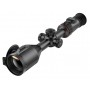 Тепловизор Nocpix Ace S60R