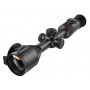 Термичен прицел Nocpix Ace H50R