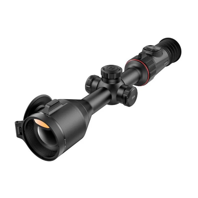 กล้องส่องตรวจความร้อน Nocpix Ace H50R