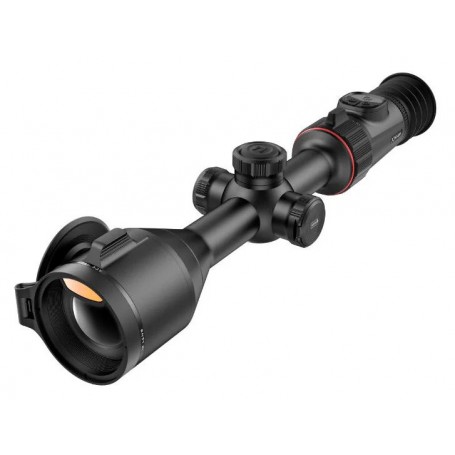 Тепловизионный прицел Nocpix Ace H50R