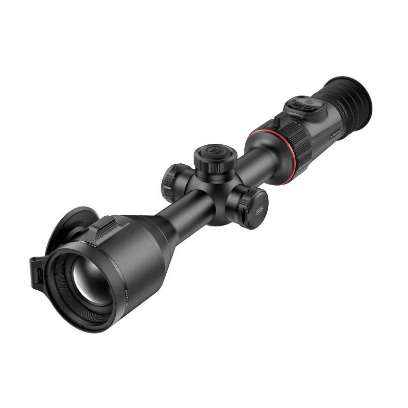 Nocpix Ace H50 termisk sikte