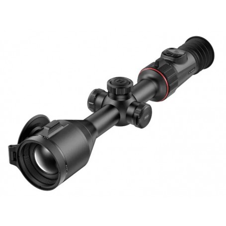 اسکوپ حرارتی Nocpix Ace H50