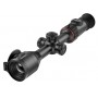 Nocpix Ace L35 열 스코프