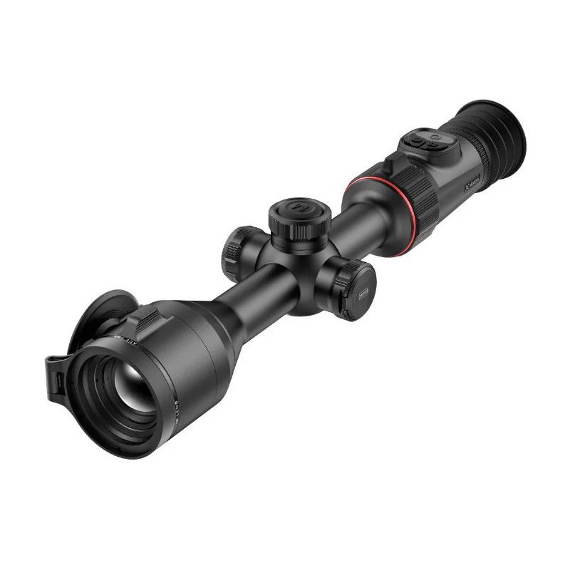 กล้องส่องตรวจความร้อน Nocpix Ace L35