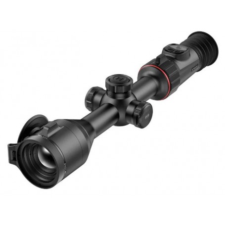 Nocpix Ace L35 hősugárzó
