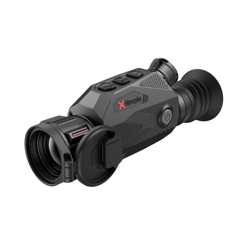 Nocpix Slim L35 termisk sigte