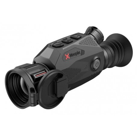 Nocpix Slim L35 termisk sigte