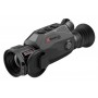 Mira térmica Nocpix Slim L35