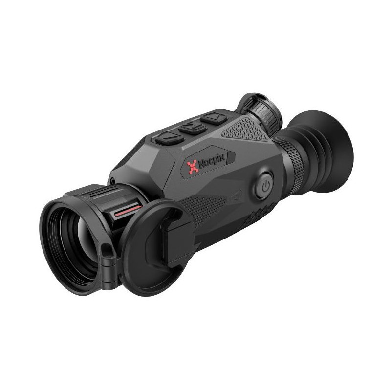 Теплоприціл Nocpix Slim H35