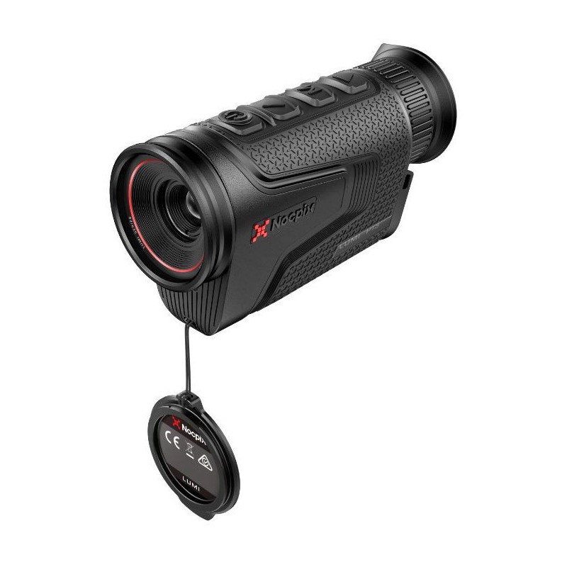 Nocpix Lumi P13 Χειρός Θερμικό Μονόφθαλμο