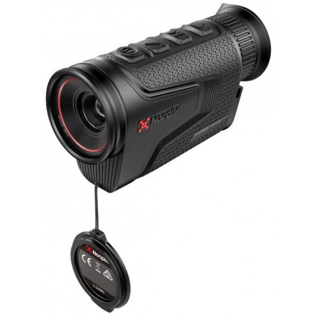 Ručný termo monokulár Nocpix Lumi P13