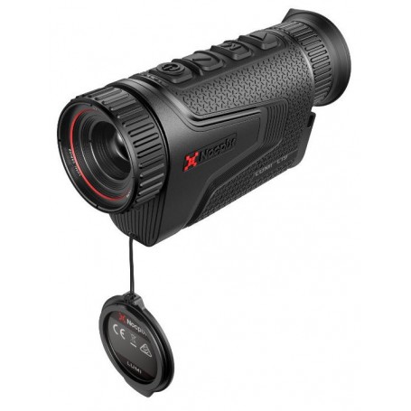 Nocpix Lumi L19 kädessä pidettävä lämpömonokulaari