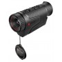 Nocpix Lumi L19 กล้องส่องทางไกลแบบมือถือพร้อมระบบถ่ายภาพความร้อน