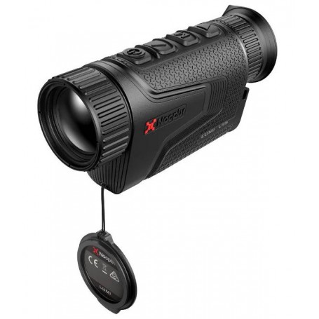 Ống nhòm nhiệt cầm tay Nocpix Lumi L35