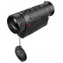 تک چشمی حرارتی دستی Nocpix Lumi L35