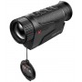 Nocpix Lumi H35 Monoculare termico portatile