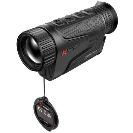 Nocpix Lumi H35 핸드헬드 열 단안경