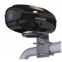 Citadel 套件、ComCenter II Outdoor 带内置天线和 GPS