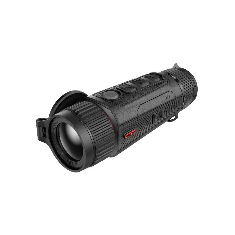 กล้องมองภาพความร้อนแบบตาเดียว Nocpix Vista H35