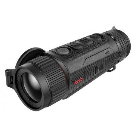 Monocular termic Nocpix Vista H35
