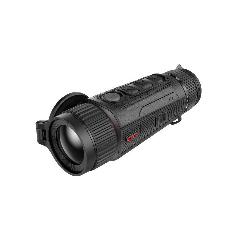 نظارة أحادية العين الحرارية Nocpix Vista H50